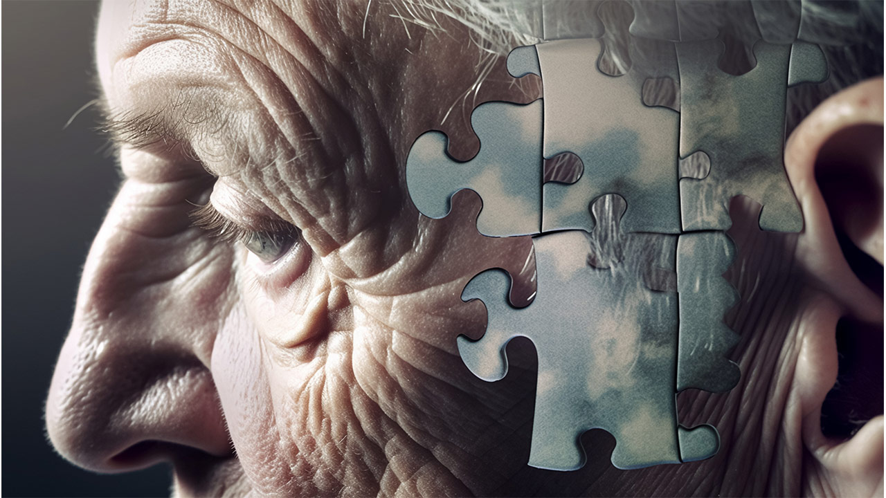 How early stages of Dementia affect daily life - HomeCarers NZ