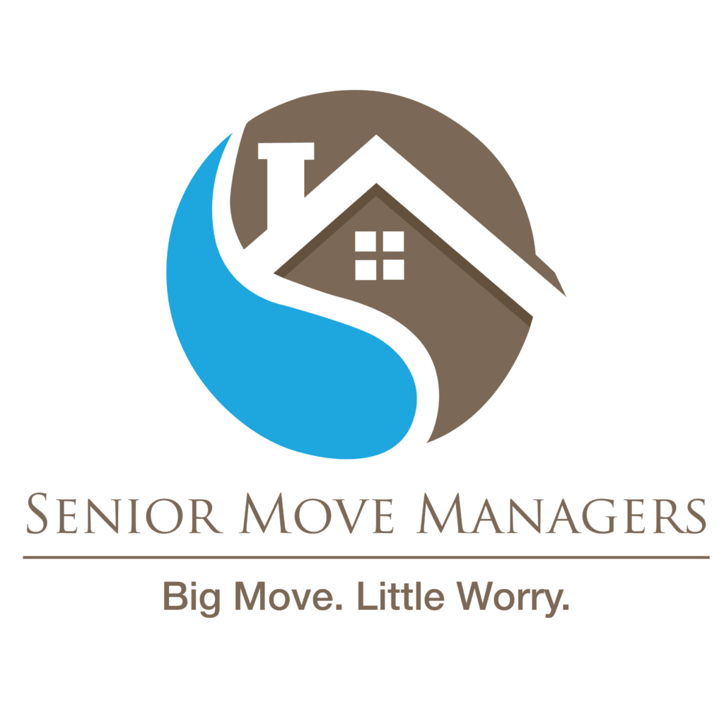 Senior Move Managers
