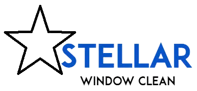 Window cleaning for elderly