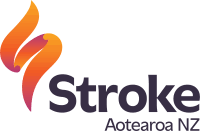 Stroke Aotearoa New Zealand