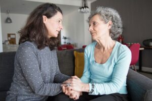 Caregivers Christchurch and Tauranga