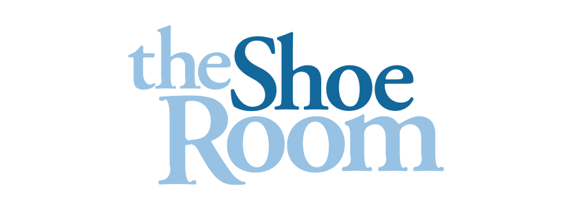 The Shoe Room