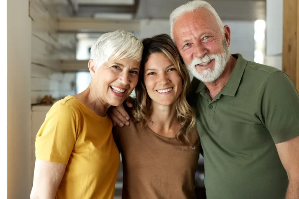 private home help for older people in new zealand