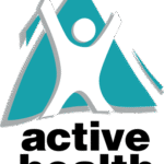 Active Health Rangiora