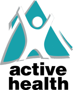 Active Health Rangiora