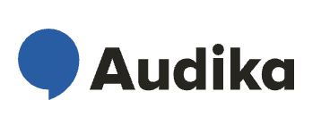 Audika Hearing Clinic