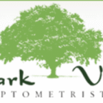 Parkview Optometrists