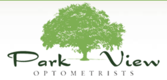 Parkview Optometrists